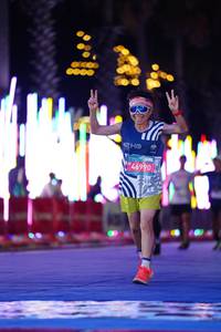 BIB: 
                            <button type="button" onclick="openModal(24523587)" class="btn btn-primary btn-sm float-right btn-popup" data-toggle="modal" data-target=".modal-high-quality">
                        <i class="fas fa-shopping-cart"></i> Add to Cart
                    </button>
                                            <button type="button" onclick="isThisMe(24523587, true)" class="btn btn-success btn-sm float-right btn-popup btn-isme hidden" data-toggle="tooltip" data-placement="bottom" title="นี่คือรูปของคุณใช่ไหม คลิกที่นี่เพื่อเอาเข้าอัลบั้ม">
                        <i class="fas fa-plus"></i> Add to album
                    </button>
                    <button type="button" onclick="isThisMe(24523587, false)" class="btn btn-warning btn-sm float-right btn-popup btn-isnotme hidden">
                        <i class="fas fa-ban"></i> Remove from album
                    </button>